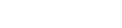 Aincrad